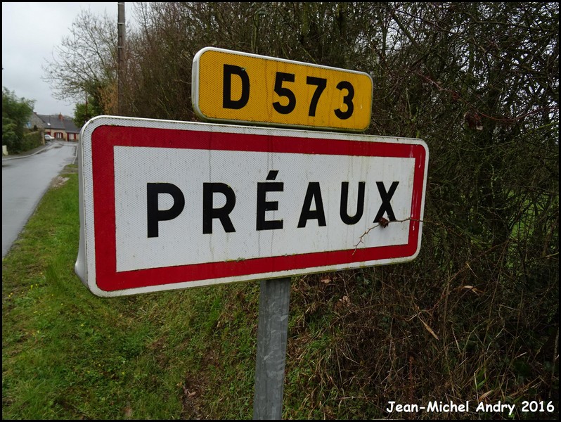 Préaux 53 - Jean-Michel Andry.JPG