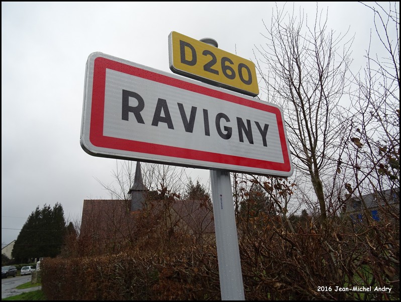 Ravigny 53 - Jean-Michel Andry.jpg