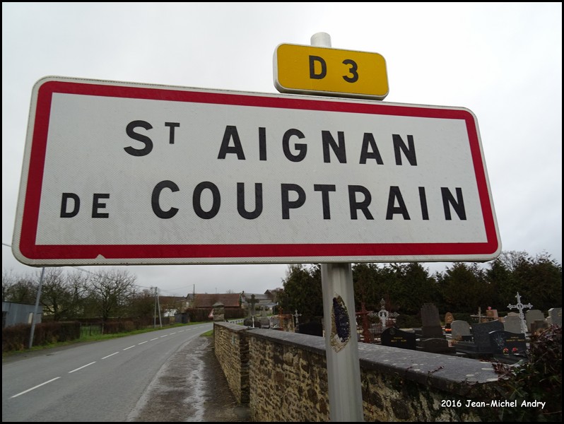 Saint-Aignan-de-Couptrain 53 - Jean-Michel Andry.jpg