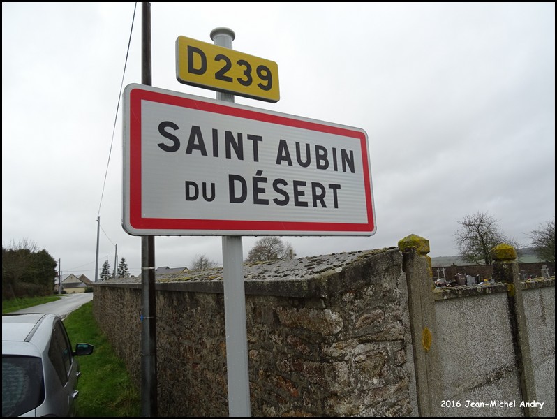 Saint-Aubin-du-Désert 53 - Jean-Michel Andry.jpg