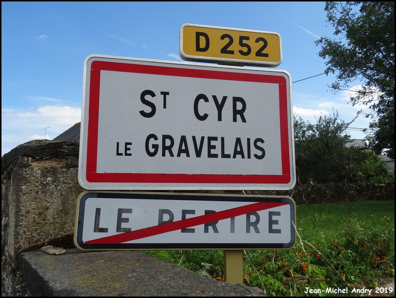 Saint-Cyr-le-Gravelais 53 - Jean-Michel Andry.jpg