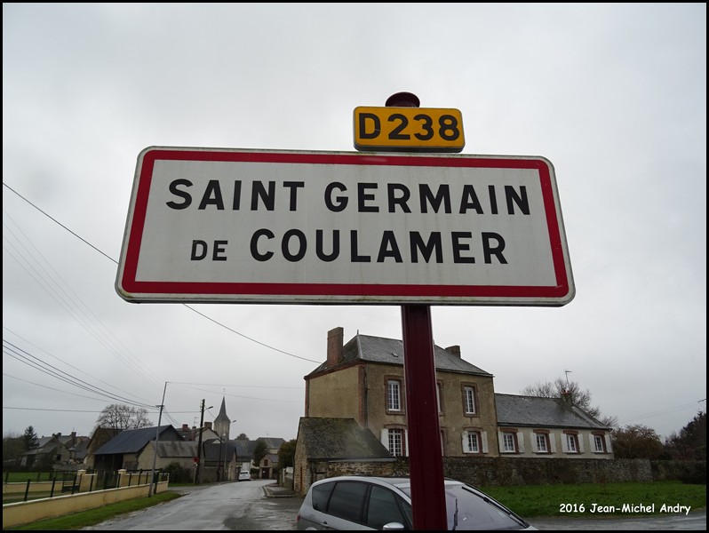 Saint-Germain-de-Coulamer 53 - Jean-Michel Andry.jpg