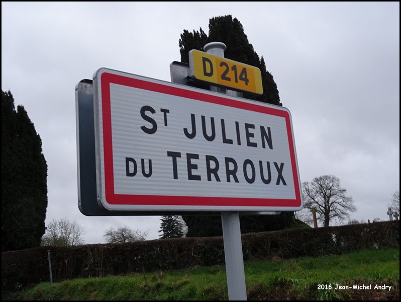 Saint-Julien-du-Terroux 53 - Jean-Michel Andry.jpg