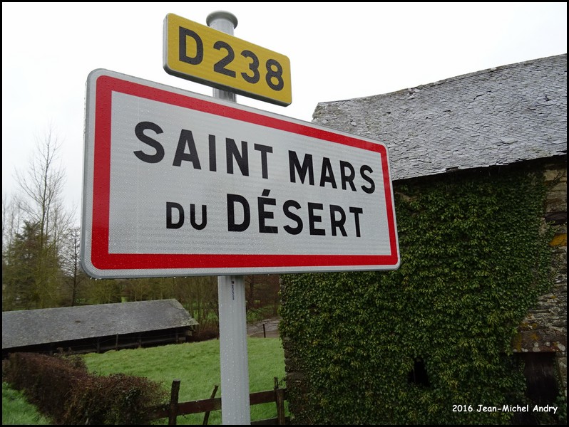 Saint-Mars-du-Désert 53 - Jean-Michel Andry.jpg