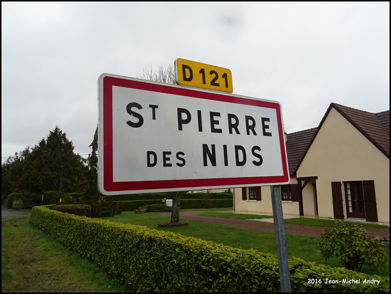 Saint-Pierre-des-Nids 53 - Jean-Michel Andry.jpg