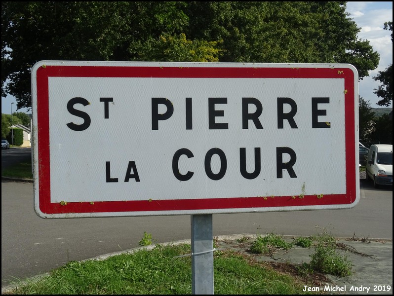 Saint-Pierre-la-Cour 56 - Jean-Michel Andry.JPG