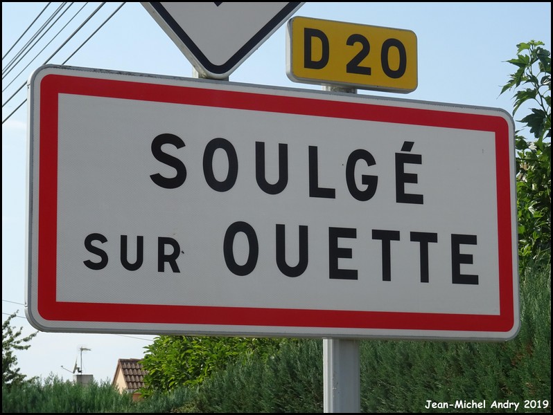 Soulgé-sur-Ouette 53 - Jean-Michel Andry.jpg