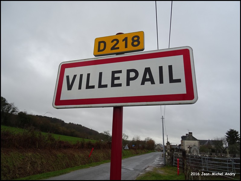 Villepail 53 - Jean-Michel Andry.jpg