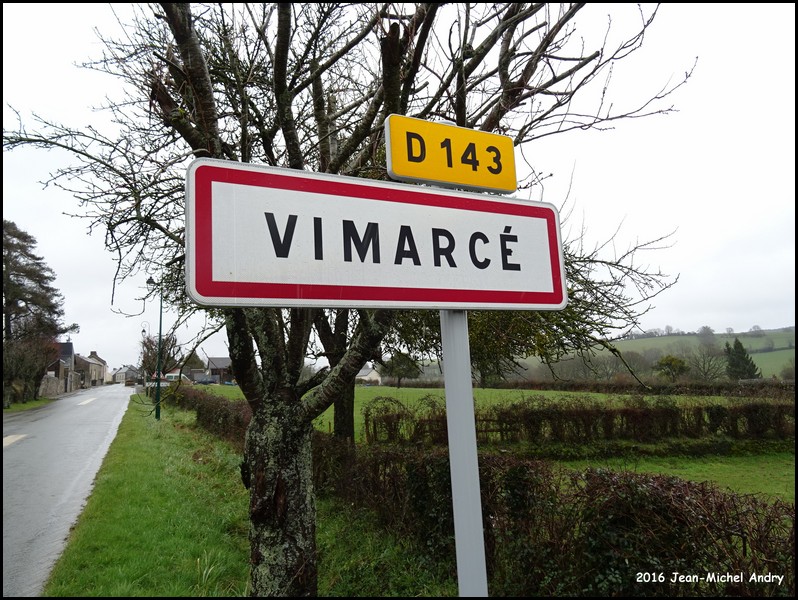 Vimarcé 53 - Jean-Michel Andry.jpg