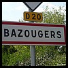 Bazougers 53 - Jean-Michel Andry.jpg
