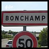 Bonchamp-lès-Laval 53 - Jean-Michel Andry.jpg