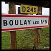 Boulay-les-Ifs 53 - Jean-Michel Andry.jpg