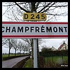 Champfrémont 53 - Jean-Michel Andry.jpg