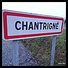 Chantrigné 53 - Jean-Michel Andry.jpg