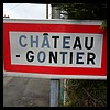 Chateau-Gontier 53 - Jean-Michel Andry.jpg