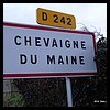 Chevaigné-du-Maine 53 - Jean-Michel Andry.jpg
