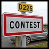 Contest 53 - Jean-Michel Andry.jpg