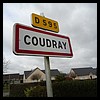 Coudray 53 - Jean-Michel Andry.jpg