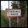 Couesmes-Vaucé 53 - Jean-Michel Andry.jpg