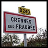 Crennes-sur-Fraubée 53 - Jean-Michel Andry.jpg