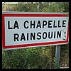 La Chapelle-Rainsouin 53 - Jean-Michel Andry.jpg