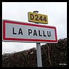 La Pallu 53 - Jean-Michel Andry.jpg