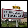 Le Housseau-Brétignolles 53 - Jean-Michel Andry.jpg