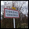 Lignières-Orgères 53 - Jean-Michel Andry.jpg