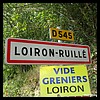 Loiron-Ruillé 53 - Jean-Michel Andry.jpg