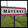 Mayenne 53 - Jean-Michel Andry.jpg