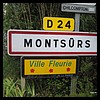 Montsûrs-Saint-Cénéré 1 53 - Jean-Michel Andry .jpg
