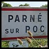 Parné-sur-Roc 53 - Jean-Michel Andry.jpg