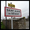 Saint-Aubin-du-Désert 53 - Jean-Michel Andry.jpg