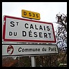 Saint-Calais-du-Désert 53 - Jean-Michel Andry.jpg