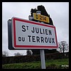 Saint-Julien-du-Terroux 53 - Jean-Michel Andry.jpg