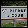 Saint-Pierre-la-Cour 56 - Jean-Michel Andry.JPG