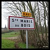 Sainte-Marie-du-Bois 53 - Jean-Michel Andry.jpg