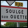 Soulgé-sur-Ouette 53 - Jean-Michel Andry.jpg