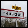 Thuboeuf 53 - Jean-Michel Andry.jpg