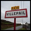 Villepail 53 - Jean-Michel Andry.jpg