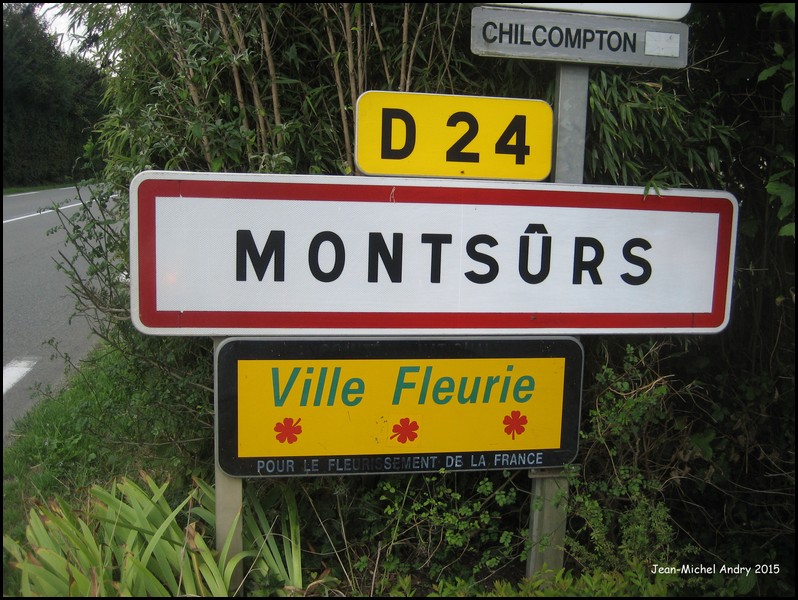 Montsûrs 53 - Jean-Michel Andry.jpg