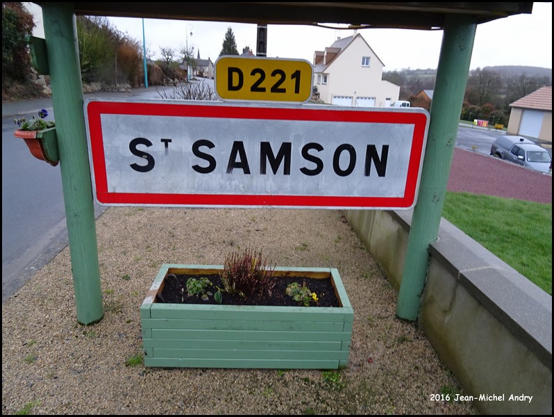 Saint-Samson 53 - Jean-Michel Andry.jpg