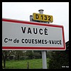 Couesmes-Vaucé 2 53 - Jean-Michel Andry.jpg