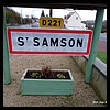 Saint-Samson 53 - Jean-Michel Andry.jpg