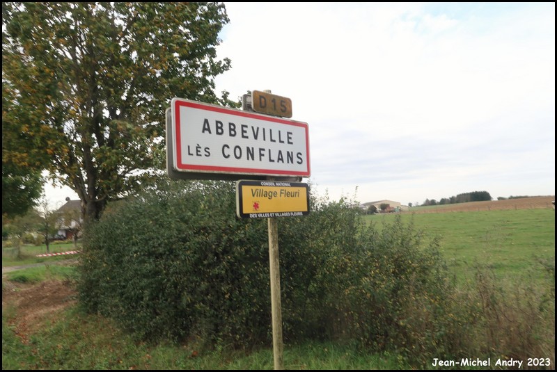 Abbéville-lès-Conflans 54 - Jean-Michel Andry.jpg