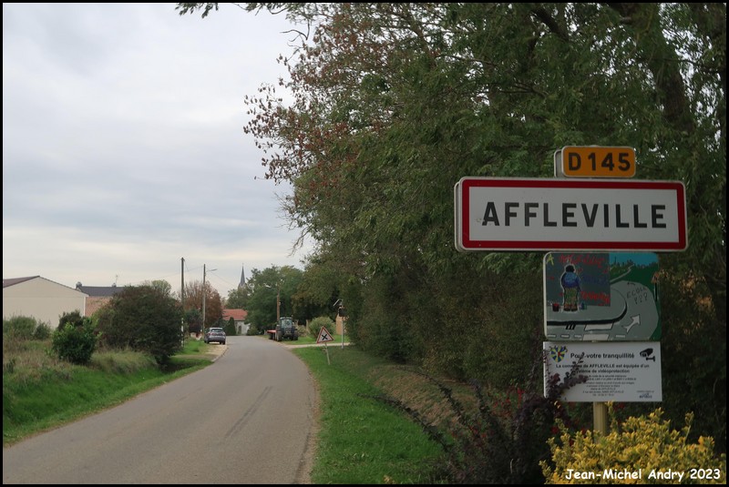 Affléville 54 - Jean-Michel Andry.jpg