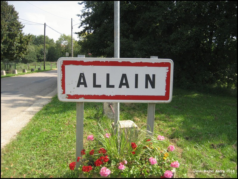 Allain 54 - Jean-Michel Andry.jpg