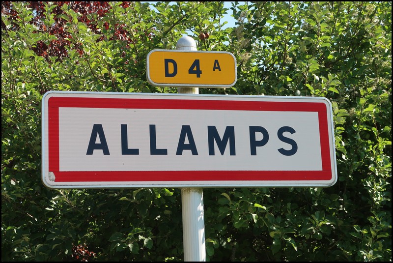 Allamps 54 - Jean-Michel Andry.jpg