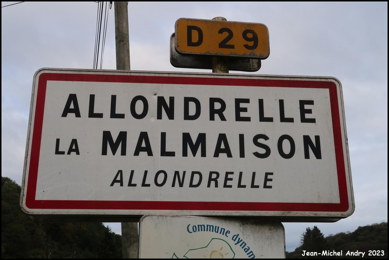 Allondrelle-la-Malmaison 54 - Jean-Michel Andry.jpg