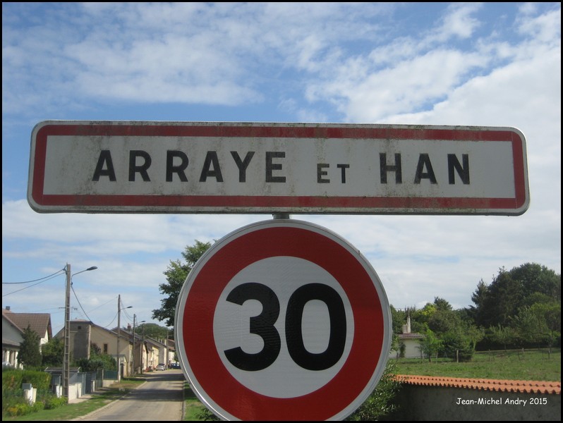 Arraye-et-Han 54 - Jean-Michel Andry.jpg